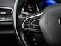 Renault Megane Estate 1.2 TCe GT-Line | Full LED | Keyless | Camera | 360 PDC | Climate control | Trekhaak | Leder/alcantara