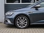 Renault Megane Estate 1.2 TCe GT-Line | Full LED | Keyless | Camera | 360 PDC | Climate control | Trekhaak | Leder/alcantara