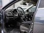 Renault Megane Estate 1.2 TCe GT-Line | Full LED | Keyless | Camera | 360 PDC | Climate control | Trekhaak | Leder/alcantara