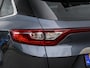 Renault Megane Estate 1.2 TCe GT-Line | Full LED | Keyless | Camera | 360 PDC | Climate control | Trekhaak | Leder/alcantara