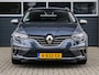 Renault Megane Estate 1.2 TCe GT-Line | Full LED | Keyless | Camera | 360 PDC | Climate control | Trekhaak | Leder/alcantara