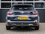 Renault Megane Estate 1.2 TCe GT-Line | Full LED | Keyless | Camera | 360 PDC | Climate control | Trekhaak | Leder/alcantara