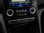 Renault Megane Estate 1.2 TCe GT-Line | Full LED | Keyless | Camera | 360 PDC | Climate control | Trekhaak | Leder/alcantara