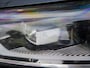 Renault Megane Estate 1.2 TCe GT-Line | Full LED | Keyless | Camera | 360 PDC | Climate control | Trekhaak | Leder/alcantara