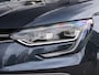 Renault Megane Estate 1.2 TCe GT-Line | Full LED | Keyless | Camera | 360 PDC | Climate control | Trekhaak | Leder/alcantara