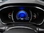 Renault Megane Estate 1.2 TCe GT-Line | Full LED | Keyless | Camera | 360 PDC | Climate control | Trekhaak | Leder/alcantara