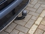 Renault Megane Estate 1.2 TCe GT-Line | Full LED | Keyless | Camera | 360 PDC | Climate control | Trekhaak | Leder/alcantara