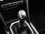 Renault Megane Estate 1.2 TCe GT-Line | Full LED | Keyless | Camera | 360 PDC | Climate control | Trekhaak | Leder/alcantara