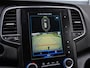 Renault Megane Estate 1.2 TCe GT-Line | Full LED | Keyless | Camera | 360 PDC | Climate control | Trekhaak | Leder/alcantara