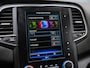 Renault Megane Estate 1.2 TCe GT-Line | Full LED | Keyless | Camera | 360 PDC | Climate control | Trekhaak | Leder/alcantara
