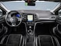 Renault Megane Estate 1.2 TCe GT-Line | Full LED | Keyless | Camera | 360 PDC | Climate control | Trekhaak | Leder/alcantara