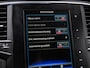 Renault Megane Estate 1.2 TCe GT-Line | Full LED | Keyless | Camera | 360 PDC | Climate control | Trekhaak | Leder/alcantara