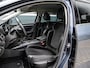 Renault Megane Estate 1.2 TCe GT-Line | Full LED | Keyless | Camera | 360 PDC | Climate control | Trekhaak | Leder/alcantara