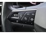 SEAT Leon Sportstourer 1.5 TSI l NAVI l VIRTUAL COCKPIT l STUURVERWARMING l STOELVERWARMING l CAMERA l PDC