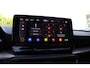 SEAT Leon Sportstourer 1.5 TSI l NAVI l VIRTUAL COCKPIT l STUURVERWARMING l STOELVERWARMING l CAMERA l PDC