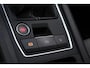 SEAT Leon Sportstourer 1.5 TSI l NAVI l VIRTUAL COCKPIT l STUURVERWARMING l STOELVERWARMING l CAMERA l PDC