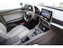 SEAT Leon Sportstourer 1.5 TSI l NAVI l VIRTUAL COCKPIT l STUURVERWARMING l STOELVERWARMING l CAMERA l PDC