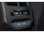 SEAT Leon Sportstourer 1.5 TSI l NAVI l VIRTUAL COCKPIT l STUURVERWARMING l STOELVERWARMING l CAMERA l PDC