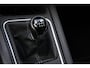SEAT Leon Sportstourer 1.5 TSI l NAVI l VIRTUAL COCKPIT l STUURVERWARMING l STOELVERWARMING l CAMERA l PDC