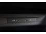SEAT Leon Sportstourer 1.5 TSI l NAVI l VIRTUAL COCKPIT l STUURVERWARMING l STOELVERWARMING l CAMERA l PDC