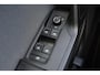 SEAT Leon Sportstourer 1.5 TSI l NAVI l VIRTUAL COCKPIT l STUURVERWARMING l STOELVERWARMING l CAMERA l PDC