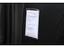 SEAT Leon Sportstourer 1.5 TSI l NAVI l VIRTUAL COCKPIT l STUURVERWARMING l STOELVERWARMING l CAMERA l PDC