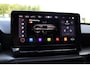 SEAT Leon Sportstourer 1.5 TSI l NAVI l VIRTUAL COCKPIT l STUURVERWARMING l STOELVERWARMING l CAMERA l PDC