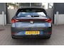 SEAT Leon Sportstourer 1.5 TSI l NAVI l VIRTUAL COCKPIT l STUURVERWARMING l STOELVERWARMING l CAMERA l PDC