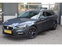 SEAT Leon Sportstourer 1.5 TSI l NAVI l VIRTUAL COCKPIT l STUURVERWARMING l STOELVERWARMING l CAMERA l PDC