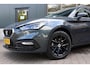 SEAT Leon Sportstourer 1.5 TSI l NAVI l VIRTUAL COCKPIT l STUURVERWARMING l STOELVERWARMING l CAMERA l PDC
