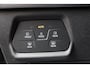 SEAT Leon Sportstourer 1.5 TSI l NAVI l VIRTUAL COCKPIT l STUURVERWARMING l STOELVERWARMING l CAMERA l PDC