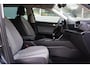SEAT Leon Sportstourer 1.5 TSI l NAVI l VIRTUAL COCKPIT l STUURVERWARMING l STOELVERWARMING l CAMERA l PDC