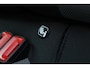 SEAT Leon Sportstourer 1.5 TSI l NAVI l VIRTUAL COCKPIT l STUURVERWARMING l STOELVERWARMING l CAMERA l PDC