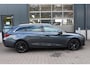 SEAT Leon Sportstourer 1.5 TSI l NAVI l VIRTUAL COCKPIT l STUURVERWARMING l STOELVERWARMING l CAMERA l PDC