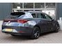 SEAT Leon Sportstourer 1.5 TSI l NAVI l VIRTUAL COCKPIT l STUURVERWARMING l STOELVERWARMING l CAMERA l PDC