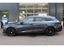 SEAT Leon Sportstourer 1.5 TSI l NAVI l VIRTUAL COCKPIT l STUURVERWARMING l STOELVERWARMING l CAMERA l PDC