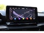 SEAT Leon Sportstourer 1.5 TSI l NAVI l VIRTUAL COCKPIT l STUURVERWARMING l STOELVERWARMING l CAMERA l PDC