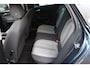 SEAT Leon Sportstourer 1.5 TSI l NAVI l VIRTUAL COCKPIT l STUURVERWARMING l STOELVERWARMING l CAMERA l PDC