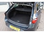 SEAT Leon Sportstourer 1.5 TSI l NAVI l VIRTUAL COCKPIT l STUURVERWARMING l STOELVERWARMING l CAMERA l PDC