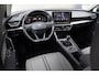SEAT Leon Sportstourer 1.5 TSI l NAVI l VIRTUAL COCKPIT l STUURVERWARMING l STOELVERWARMING l CAMERA l PDC