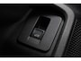 SEAT Leon Sportstourer 1.5 TSI l NAVI l VIRTUAL COCKPIT l STUURVERWARMING l STOELVERWARMING l CAMERA l PDC
