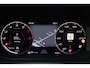 SEAT Leon Sportstourer 1.5 TSI l NAVI l VIRTUAL COCKPIT l STUURVERWARMING l STOELVERWARMING l CAMERA l PDC