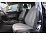 SEAT Leon Sportstourer 1.5 TSI l NAVI l VIRTUAL COCKPIT l STUURVERWARMING l STOELVERWARMING l CAMERA l PDC