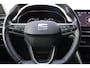 SEAT Leon Sportstourer 1.5 TSI l NAVI l VIRTUAL COCKPIT l STUURVERWARMING l STOELVERWARMING l CAMERA l PDC