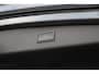 SEAT Leon Sportstourer 1.5 TSI l NAVI l VIRTUAL COCKPIT l STUURVERWARMING l STOELVERWARMING l CAMERA l PDC