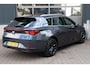 SEAT Leon Sportstourer 1.5 TSI l NAVI l VIRTUAL COCKPIT l STUURVERWARMING l STOELVERWARMING l CAMERA l PDC
