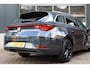 SEAT Leon Sportstourer 1.5 TSI l NAVI l VIRTUAL COCKPIT l STUURVERWARMING l STOELVERWARMING l CAMERA l PDC