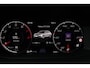 SEAT Leon Sportstourer 1.5 TSI l NAVI l VIRTUAL COCKPIT l STUURVERWARMING l STOELVERWARMING l CAMERA l PDC