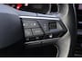 SEAT Leon Sportstourer 1.5 TSI l NAVI l VIRTUAL COCKPIT l STUURVERWARMING l STOELVERWARMING l CAMERA l PDC