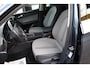 SEAT Leon Sportstourer 1.5 TSI l NAVI l VIRTUAL COCKPIT l STUURVERWARMING l STOELVERWARMING l CAMERA l PDC